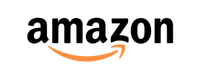 Amazon AWS Cloud