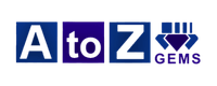AtoZ Gems Solutions