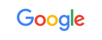 Google Tech Stack