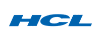 HCL IT Standards