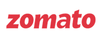 Zomato Style Scalability